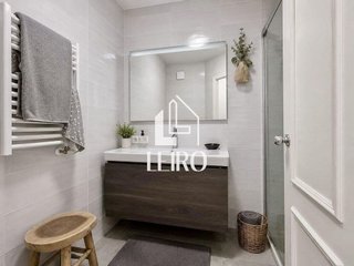 Piso en venta en Vilagarcía en Vilagarcía de Arousa