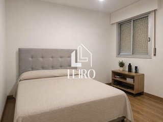 Piso en venta en Vilagarcía en Vilagarcía de Arousa