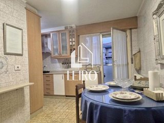 Piso en venta en Vilagarcía en Vilagarcía de Arousa