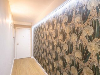 Piso en venta en Santa Catalina en Sevilla