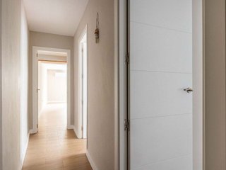 Piso en venta en Santa Catalina en Sevilla