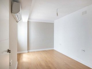 Piso en venta en Santa Catalina en Sevilla