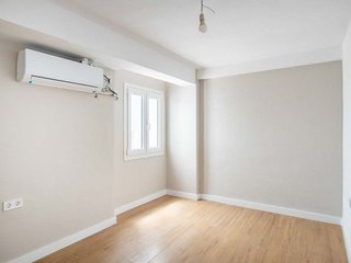 Piso en venta en Santa Catalina en Sevilla