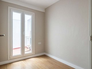 Piso en venta en Santa Catalina en Sevilla