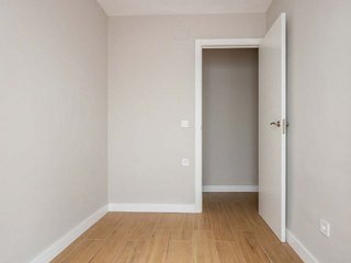 Piso en venta en Santa Catalina en Sevilla