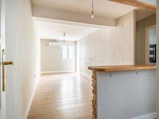 Piso en venta en Santa Catalina en Sevilla