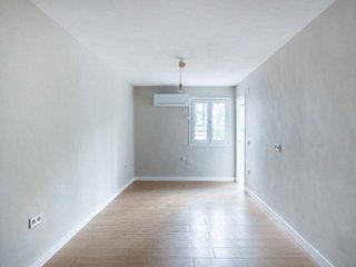 Piso en venta en Santa Catalina en Sevilla