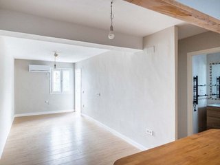 Piso en venta en Santa Catalina en Sevilla