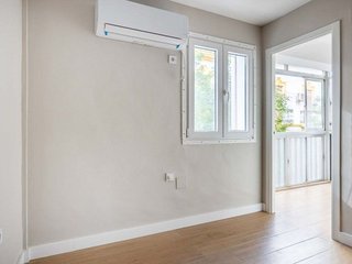 Piso en venta en Santa Catalina en Sevilla