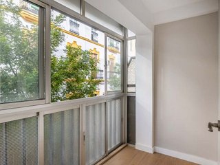 Piso en venta en Santa Catalina en Sevilla
