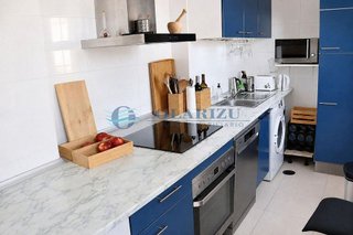 Piso en venta en Roquetas Centro en Roquetas de Mar