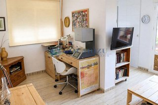 Piso en venta en Roquetas Centro en Roquetas de Mar