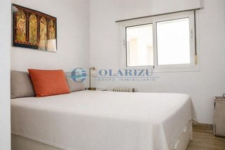 Piso en venta en Roquetas Centro en Roquetas de Mar