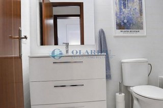 Piso en venta en Roquetas Centro en Roquetas de Mar