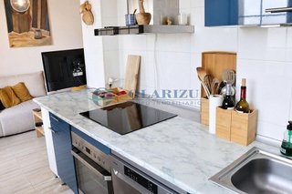 Piso en venta en Roquetas Centro en Roquetas de Mar