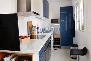 Piso en venta en Roquetas Centro en Roquetas de Mar
