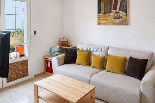 Piso en venta en Roquetas Centro en Roquetas de Mar