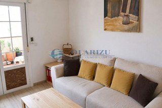 Piso en venta en Roquetas Centro en Roquetas de Mar