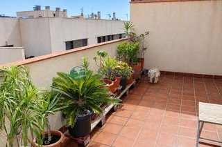Piso en venta en Roquetas Centro en Roquetas de Mar
