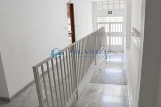 Piso en venta en Roquetas Centro en Roquetas de Mar