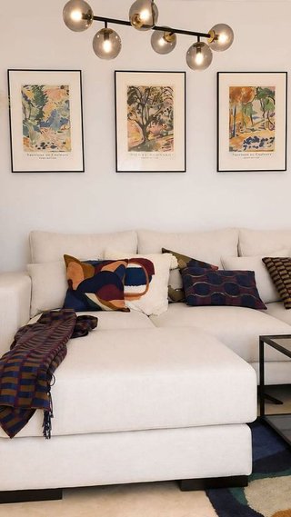 Ático en venta en Los Rios - CARE en Mijas