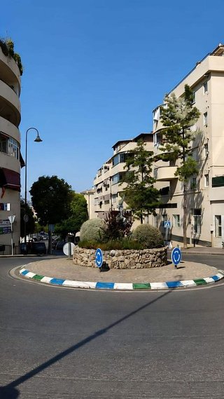 Ático en venta en Los Rios - CARE en Mijas