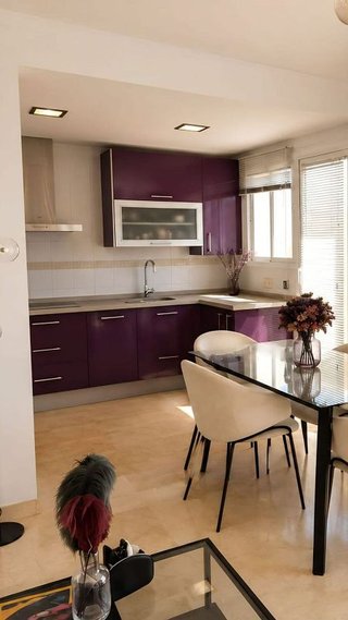 Ático en venta en Los Rios - CARE en Mijas