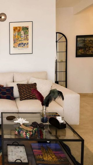 Ático en venta en Los Rios - CARE en Mijas