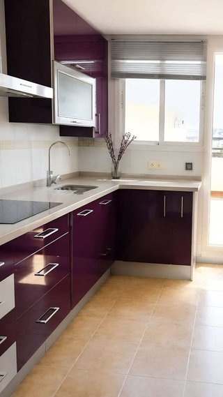 Ático en venta en Los Rios - CARE en Mijas