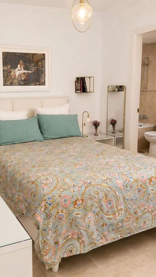 Ático en venta en Los Rios - CARE en Mijas