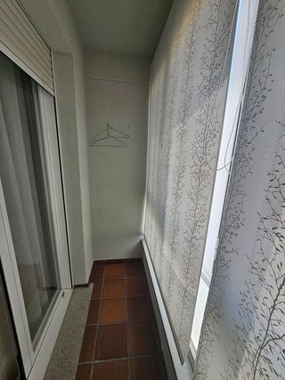 Piso en venta en Morille