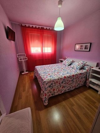 Piso en venta en Morille