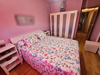 Piso en venta en Morille