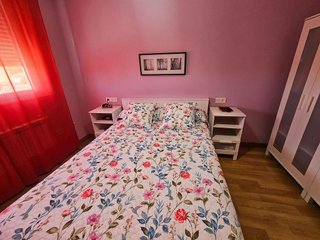 Piso en venta en Morille