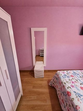 Piso en venta en Morille