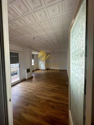 Piso en venta en Zona Llombai en Burriana