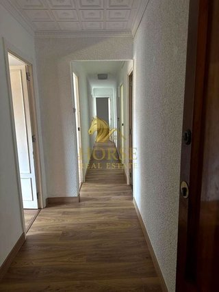 Piso en venta en Zona Llombai en Burriana