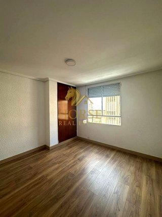 Piso en venta en Zona Llombai en Burriana