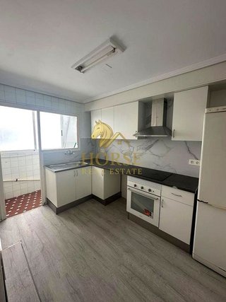Piso en venta en Zona Llombai en Burriana
