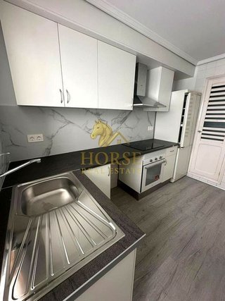 Piso en venta en Zona Llombai en Burriana