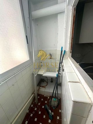 Piso en venta en Zona Llombai en Burriana