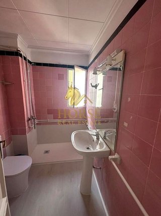Piso en venta en Zona Llombai en Burriana