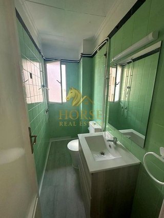 Piso en venta en Zona Llombai en Burriana