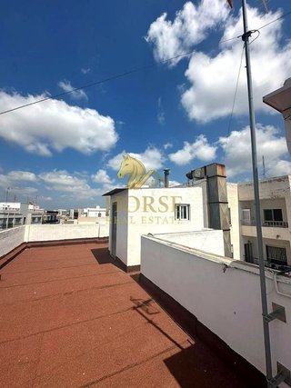 Piso en venta en Zona Llombai en Burriana
