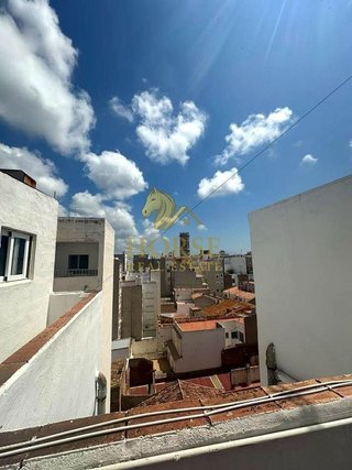 Piso en venta en Zona Llombai en Burriana