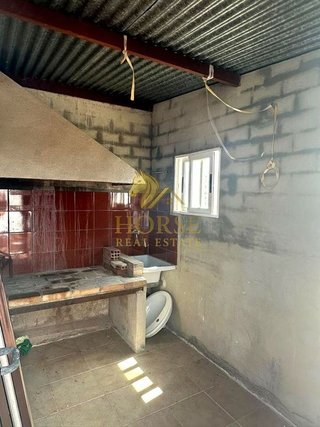 Piso en venta en Zona Llombai en Burriana