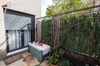 Piso en venta en Hermanos Falcó - Sepulcro Bolera en Albacete