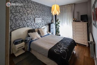 Piso en venta en Hermanos Falcó - Sepulcro Bolera en Albacete