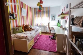 Piso en venta en Hermanos Falcó - Sepulcro Bolera en Albacete