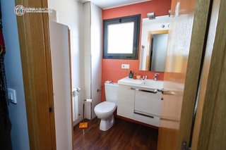 Piso en venta en Hermanos Falcó - Sepulcro Bolera en Albacete